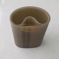 Gwregys amseru s5m pu